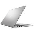 DELL Inspiron 15 3000 (3511)/ i5-1135G7/ 8GB/ 512GB SSD/ FPR/ 15.6" FHD/ W11H/ stříbrný/ 2Y Basic on