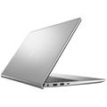 DELL Inspiron 15 3000 (3511)/ i5-1135G7/ 16GB/ 512GB SSD/ FPR/ 15.6" FHD/ MX350 2GB/ W11H/ stříbrný/