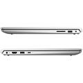 DELL Inspiron 15 3000 (3511)/ i5-1135G7/ 16GB/ 512GB SSD/ FPR/ 15.6" FHD/ MX350 2GB/ W11H/ stříbrný/
