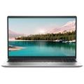 DELL Inspiron 15 3000 (3511)/ i7-1165G7/ 16GB/ 512GB SSD/ FPR/ 15.6" FHD/ Iris Xe/ W11H/ černý/ 2Y B