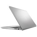 DELL Inspiron 15 3000 (3511)/ i7-1165G7/ 16GB/ 512GB SSD/ FPR/ 15.6" FHD/ Iris Xe/ W11H/ černý/ 2Y B