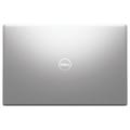 DELL Inspiron 15 3000 (3511)/ i7-1165G7/ 16GB/ 512GB SSD/ FPR/ 15.6" FHD/ Iris Xe/ W11H/ černý/ 2Y B