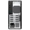 DELL Inspiron 3910/ i3-12100/ 8GB/ 1TB 7200/ DVDRW/ WiFi/ W11H/ 2Y Basic on-site
