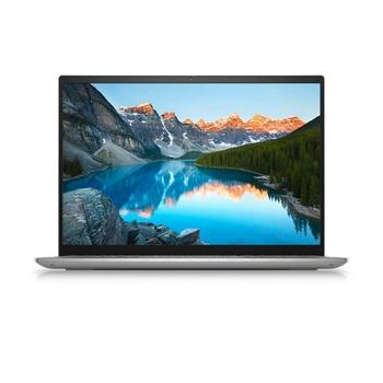 Notebook DELL Inspiron 5425, šedý (gray)