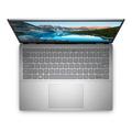 Dell Inspiron 5425 14'''' FHD+ 16:10 AMD 5 5625U/16GB/512GB SSD/USB-C/FPR/HDMI/W11Home/2RNBD/Šedý