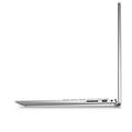 Dell Inspiron 5425 14'''' FHD+ 16:10 AMD 7 5825U/16GB/512GB SSD/USB-C/FPR/HDMI/W11Home/2RNBD/Šedý