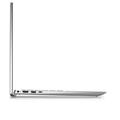 Dell Inspiron 5425 14'''' FHD+ 16:10 AMD 7 5825U/16GB/512GB SSD/USB-C/FPR/HDMI/W11Home/2RNBD/Šedý