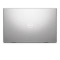 Dell Inspiron 5510 15,6'''' FHD i5-11320H/8GB/512GB/USB-C/FPR/MCR/HDMI/W11Home/2RNBD/Stříbrný