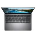 Dell Inspiron 5510 15,6'''' FHD i7-11390H/16GB/512GB/THB/FPR/MCR/HDMI/W11Home/2RNBD/Stříbrný