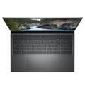 Dell Vostro/5510/i7-11370H/15,6''''/FHD/16GB/512GB SSD/Iris Xe/W10P/Gray/3RNBD