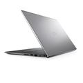 Dell Vostro/5510/i7-11370H/15,6''''/FHD/16GB/512GB SSD/Iris Xe/W10P/Gray/3RNBD
