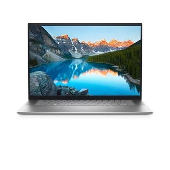Notebook DELL Inspiron 5625, šedý (gray)