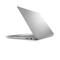 Dell Inspiron 5625 16'''' FHD+ 16:10 AMD 7 5825U/16GB/512GB SSD/USB-C/FPR/HDMI/W11Home/2RNBD/Šedý