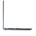 Dell Inspiron 7610 16'''' 3K i7-11800H/16GB/512GB/HDMI/THB/MCR/FPR/W11Home/2RNBD/Modrý