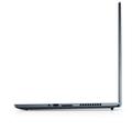 Dell Inspiron 7610 16'''' 3K i5-11400H/16GB/512GB/RTX3050/HDMI/THB/MCR/FPR/W11Pro/3RNBD/Modrý