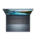 Dell Inspiron 7610 16'''' 3K i7-11800H/16GB/512GB/HDMI/THB/MCR/FPR/W11Pro/3RNBD/Modrý