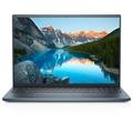 Dell Inspiron 7610 16'''' 3K i7-11800H/16GB/512GB/HDMI/THB/MCR/FPR/W11Pro/3RNBD/Modrý