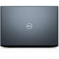 Dell Inspiron 7610 16'''' 3K i7-11800H/16GB/512GB/HDMI/THB/MCR/FPR/W11Pro/3RNBD/Modrý
