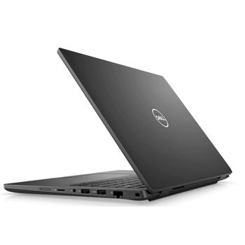 Dell Latitude/3420/i5-1135G7/14''''/FHD/8GB/512GB SSD/Iris Xe/W10P/Gray/3RNBD