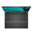 Dell Latitude/3420/i5-1135G7/14''''/FHD/8GB/512GB SSD/Iris Xe/W10P/Gray/3RNBD
