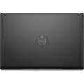Dell Vostro/3420/i5-1135G7/14''''/FHD/8GB/512GB SSD/UHD/W11H/Black/3RNBD