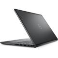 Dell Vostro/3420/i5-1135G7/14''''/FHD/8GB/512GB SSD/UHD/W11H/Black/3RNBD