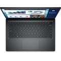 Dell Vostro/3420/i5-1135G7/14''''/FHD/8GB/256GB SSD/UHD/W11P/Black/3RNBD