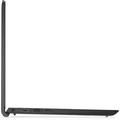 Dell Vostro/3420/i5-1135G7/14''''/FHD/16GB/512GB SSD/UHD/W11P/Black/3RNBD