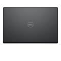 Dell Vostro/3510/i5-1135G7/15,6''''/FHD/8GB/512GB SSD/UHD/W11H/Black/3RNBD