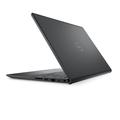 Dell Vostro/3510/i5-1135G7/15,6''''/FHD/8GB/512GB SSD/UHD/W11H/Black/3RNBD