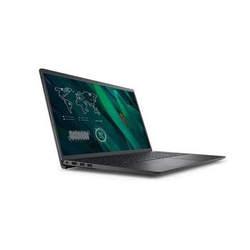 Notebook DELL Vostro 3510, černý (black)