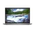 Dell Latitude/5520/i5-1135G7/15,6''''/FHD/8GB/256GB SSD/Iris Xe/W10P/Gray/3RNBD
