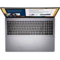 Dell Vostro/5620/i5-1240P/16''''/1920x1200/8GB/256GB SSD/UHD/W11P/Gray/3RNBD