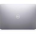 Dell Vostro/5620/i5-1240P/16''''/1920x1200/8GB/256GB SSD/UHD/W11P/Gray/3RNBD