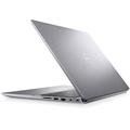 Dell Vostro/5620/i5-1240P/16''''/1920x1200/16GB/512GB SSD/Iris Xe/W11P/Gray/3RNBD