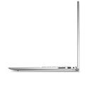 Dell Inspiron/5625/R5-5625U/16''''/1920x1200/8GB/512GB SSD/AMD int/W11H/Gray/2RNBD