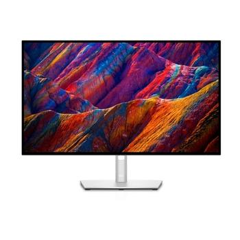 27" LED monitor DELL UltraSharp U2723QE