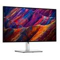 27" LED monitor DELL UltraSharp U2723QE