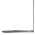 Dell Vostro/5320/i5-1240P/13,3''''/FHD/8GB/256GB SSD/Iris Xe/W11P/Gray/3RNBD