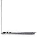 Dell Vostro/5320/i5-1240P/13,3''''/FHD/8GB/256GB SSD/Iris Xe/W11P/Gray/3RNBD