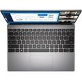 Dell Vostro/5320/i5-1240P/13,3''''/FHD/8GB/256GB SSD/Iris Xe/W11P/Gray/3RNBD