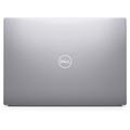 Dell Vostro/5320/i5-1240P/13,3''''/FHD/8GB/256GB SSD/Iris Xe/W11P/Gray/3RNBD