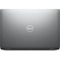 Dell Latitude/5430/i5-1235U/14''''/FHD/16GB/256GB SSD/Iris Xe/W11P/Gray/3RNBD