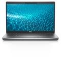 Dell Latitude/5431/i7-1270P/14''''/FHD/16GB/512GB SSD/MX550/W11P/Gray/3RNBD