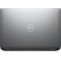 Dell Latitude/5431/i7-1270P/14''''/FHD/16GB/512GB SSD/MX550/W11P/Gray/3RNBD