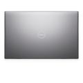 Dell Vostro/5510/i5-11320H/15,6''''/FHD/8GB/512GB SSD/Iris Xe/W10P/Gray/3RNBD