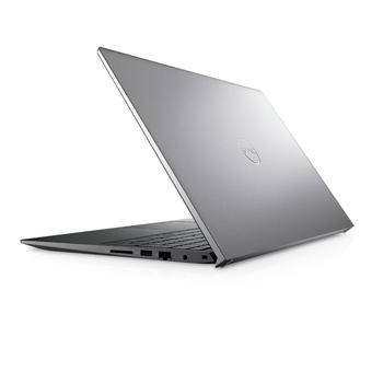 Notebook DELL Vostro 5515, šedý (gray)