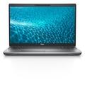 Dell Latitude/5530/i5-1235U/15,6''''/FHD/8GB/256GB SSD/Iris Xe/W11P/Gray/3RNBD