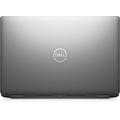 Dell Latitude/5530/i5-1235U/15,6''''/FHD/16GB/256GB SSD/Iris Xe/W11P/Gray/3RNBD