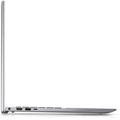 Dell Vostro/5620/i5-1240P/16''''/FHD/16GB/512GB SSD/MX570/W11P/Gray/3RNBD